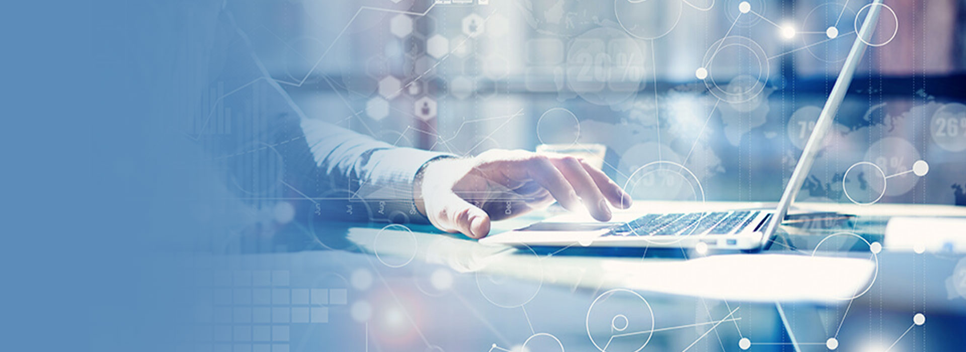 how to choose a viable data mgnt blog desktop banner