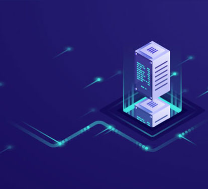 how to design HARD blog mobile banner