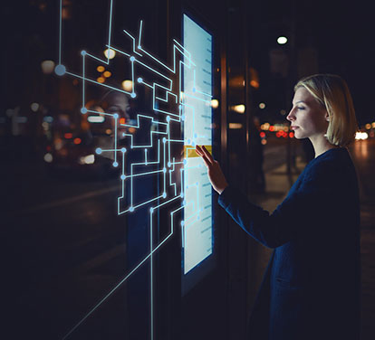 how to improve turnaround time blog mobile banner