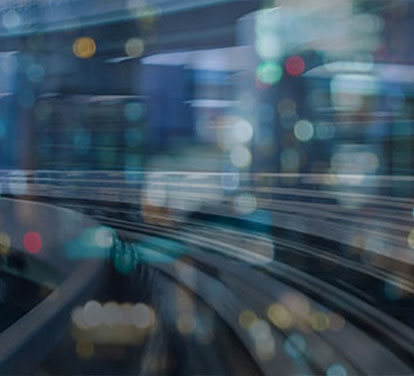 how to map your journey blog mobile banner