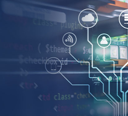 how to work woth oracle application framwork mobile banner