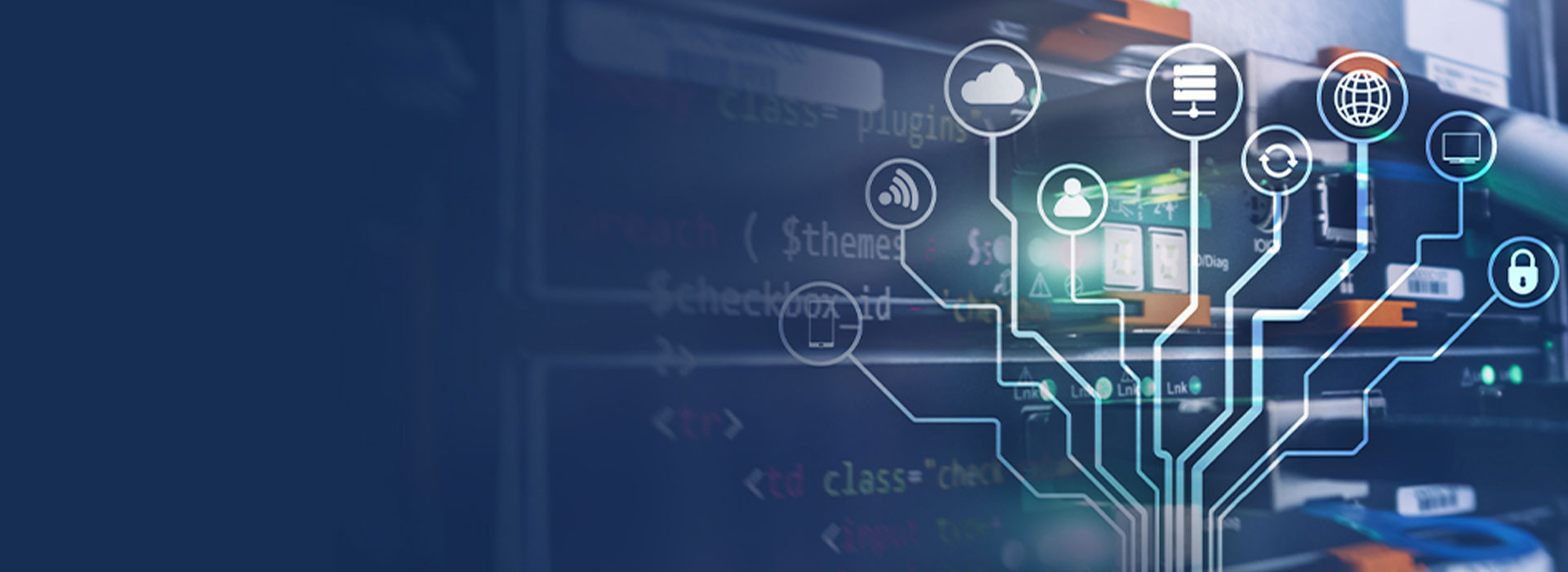 how to work woth oracle application framwork desktop banner