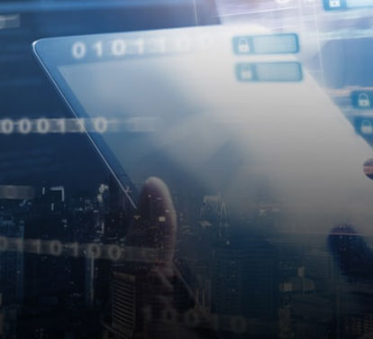 how to create intercompany transaction blog mobile banner