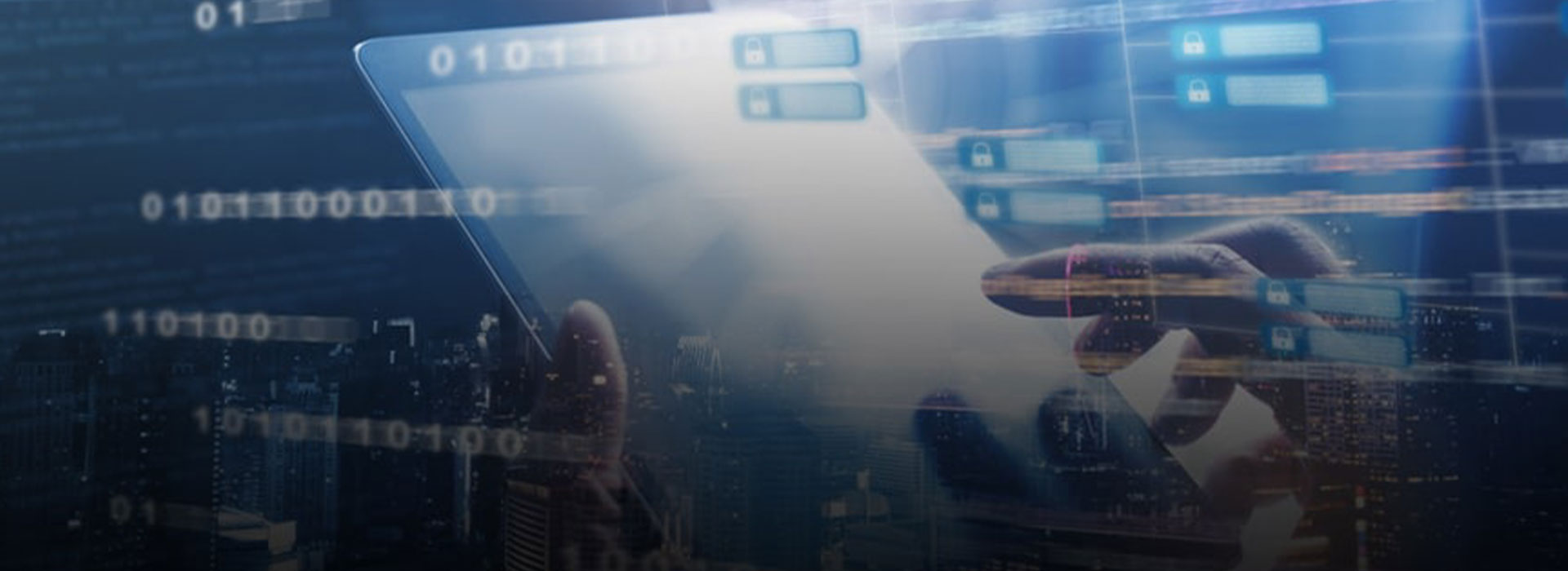 how to create intercompany transaction blog desktop banner
