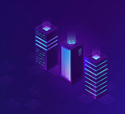 how to implement blog mobile banner