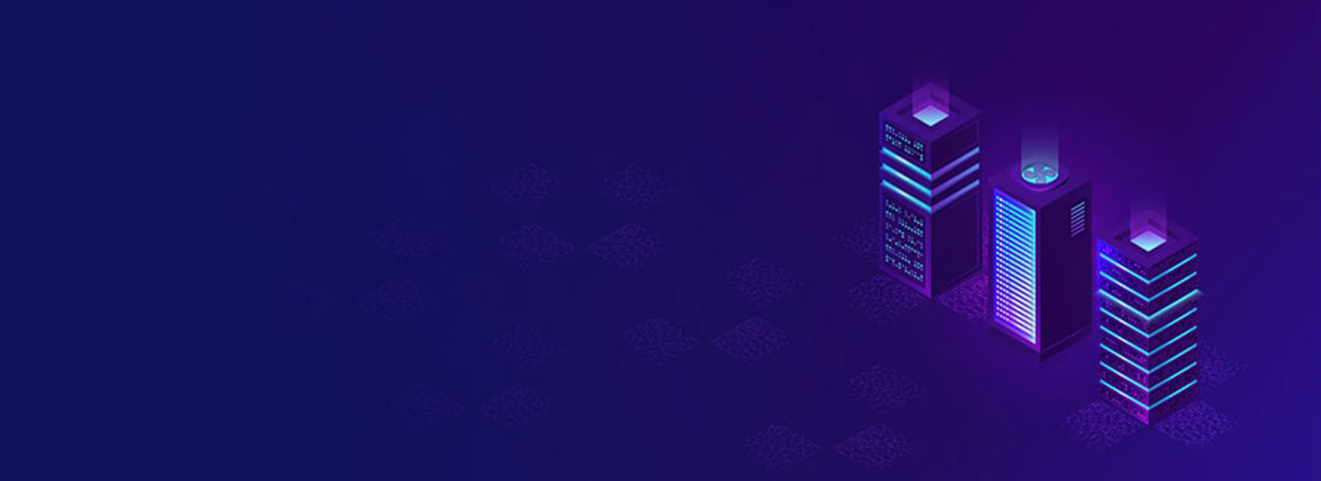 how to implement blog desktop banner