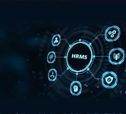 how to integrate oracle ebs blog mobile banner