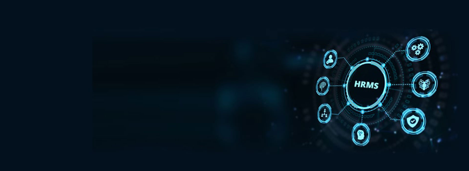 how to integrate oracle ebs blog desktop banner