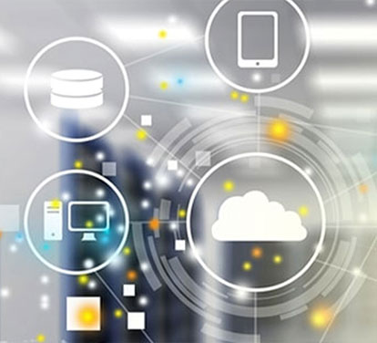 how to maintain a perfect work life balance mobile banner