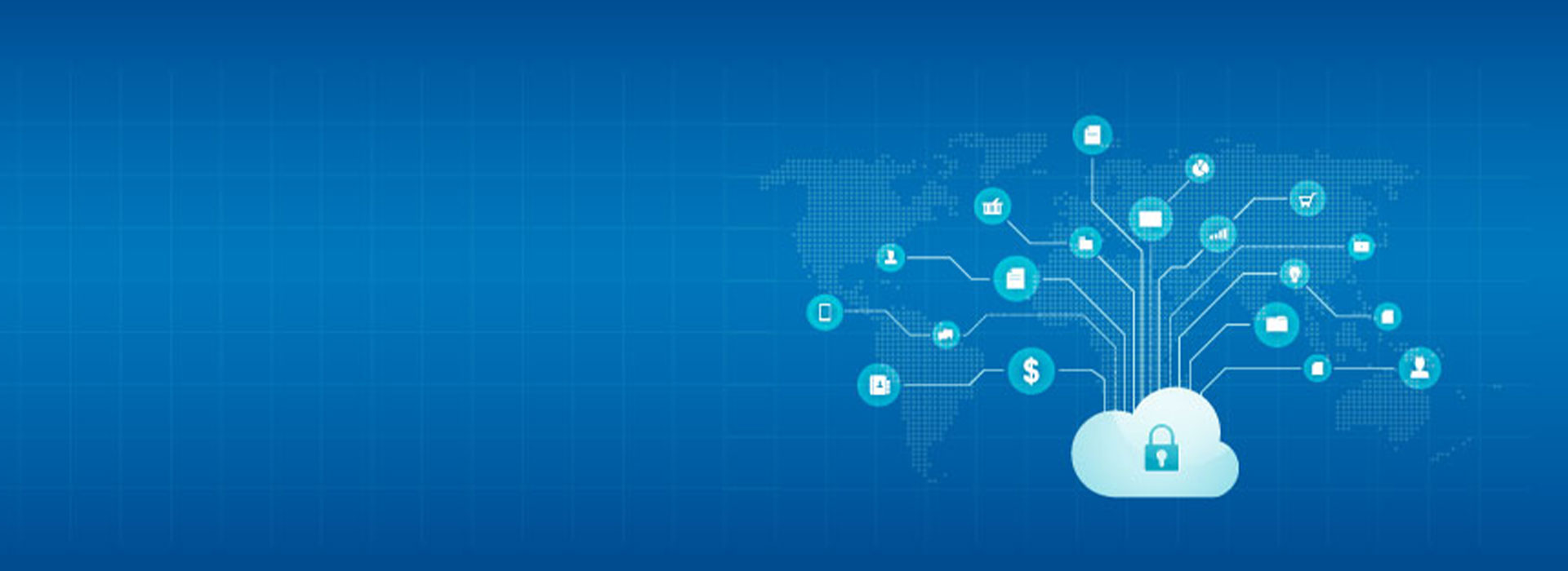 how to set a secure connection blog desktop banner