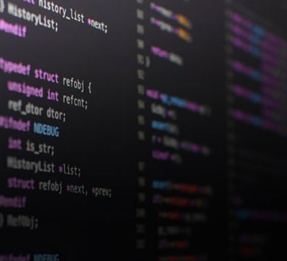 how to setup visual studio code mobile banner
