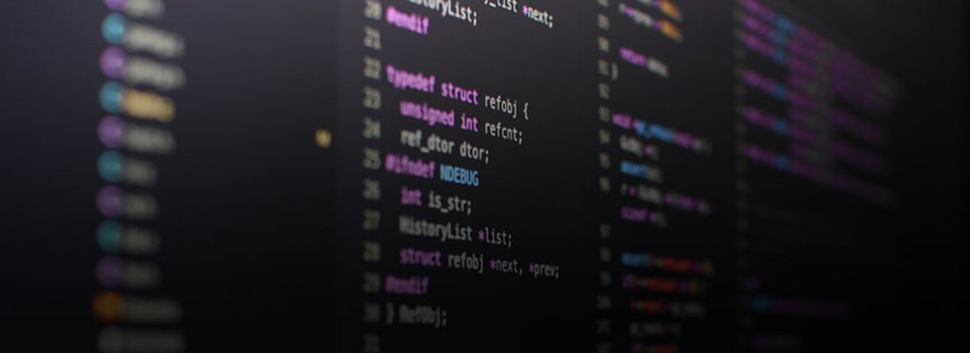 how to setup visual studio code desktop banner