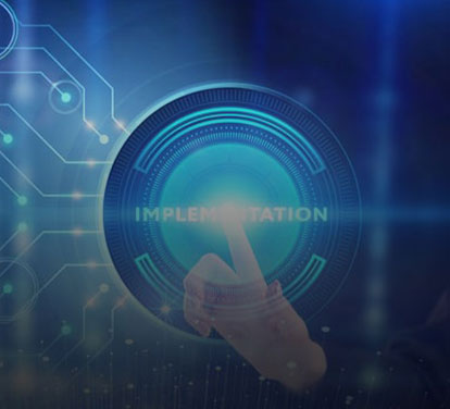 implementation of regex blog mobile banner