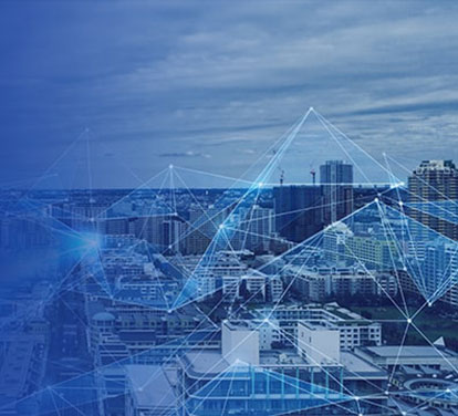 implementing microservice blog mobile banner