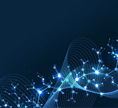 importance of qms blog mobile banner