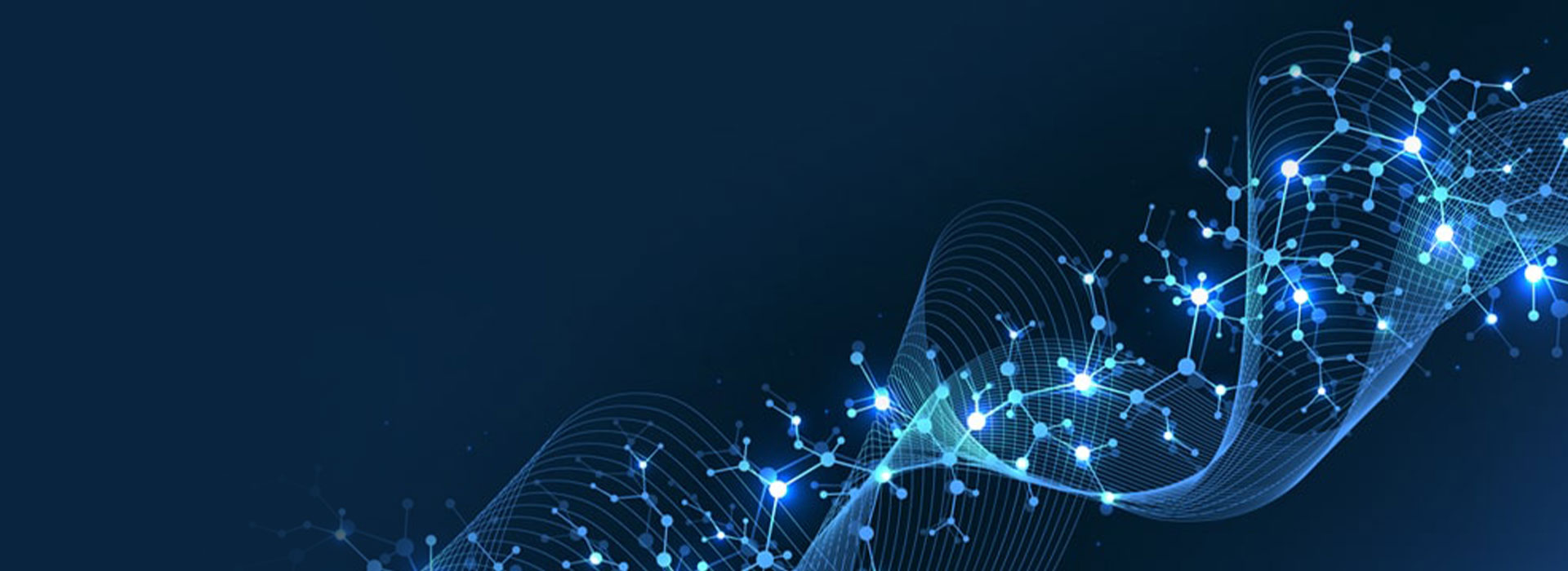importance of qms blog desktop banner