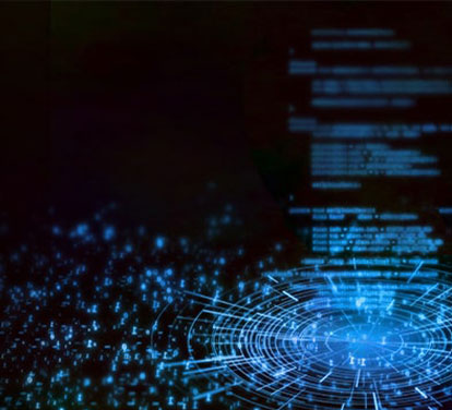 Importance of secure SDLC blog mobile banner