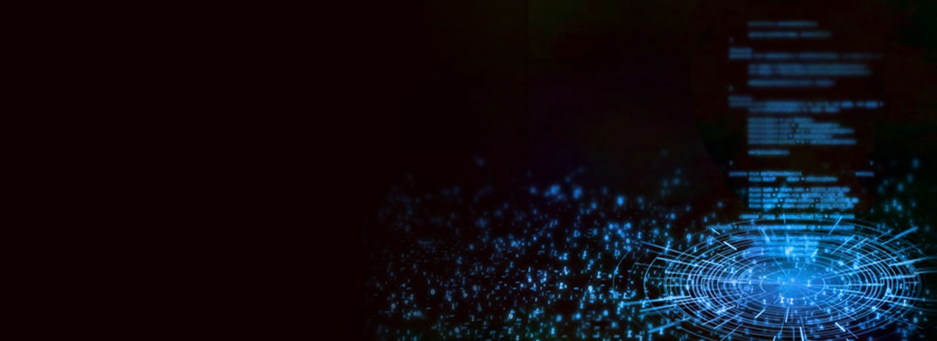 Importance of secure SDLC blog desktop banner