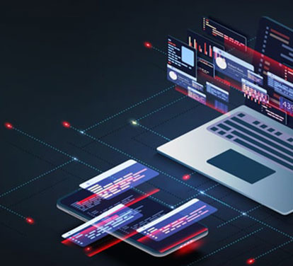 improving user experiance blog mobile banner