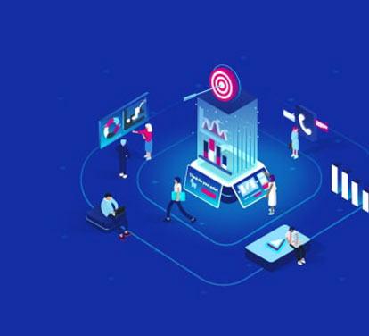 increase velocity blog mobile banner