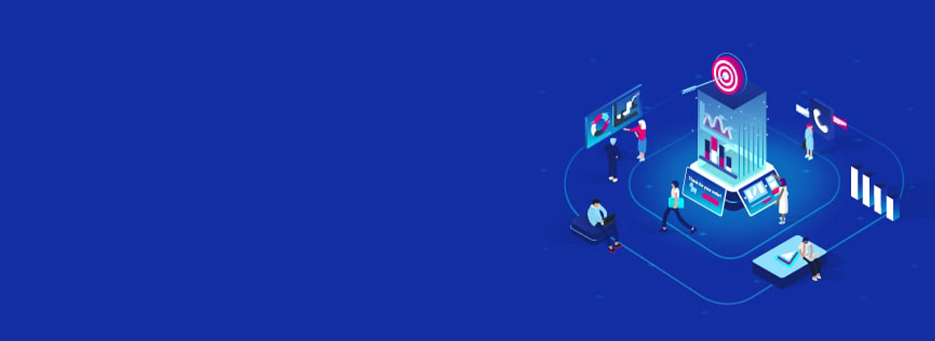 increase velocity blog desktop banner