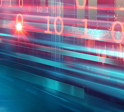 Oracle BI Application upgrade to leverage best Oracle BI Platforms