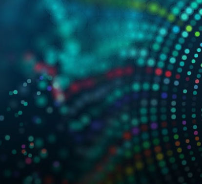 installing and configuring blog mobile banner