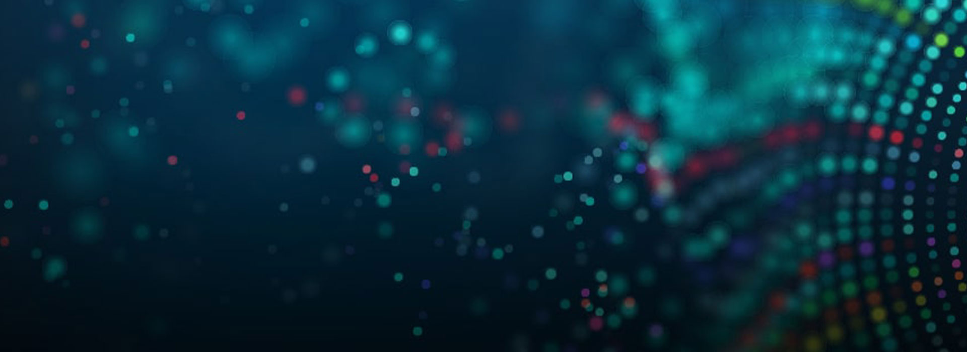 installing and configuring blog desktop banner