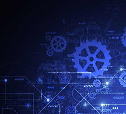 integrating essbase blog mobile banner