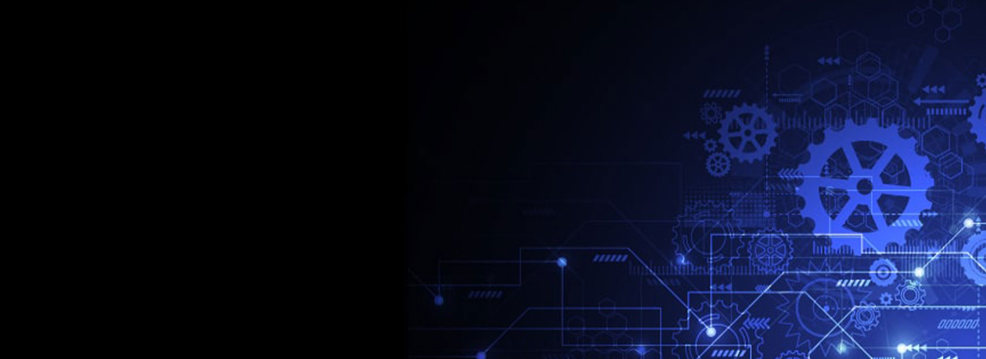 integrating essbase blog desktop banner