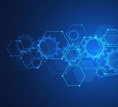 integrating on premise data blog mobile banner