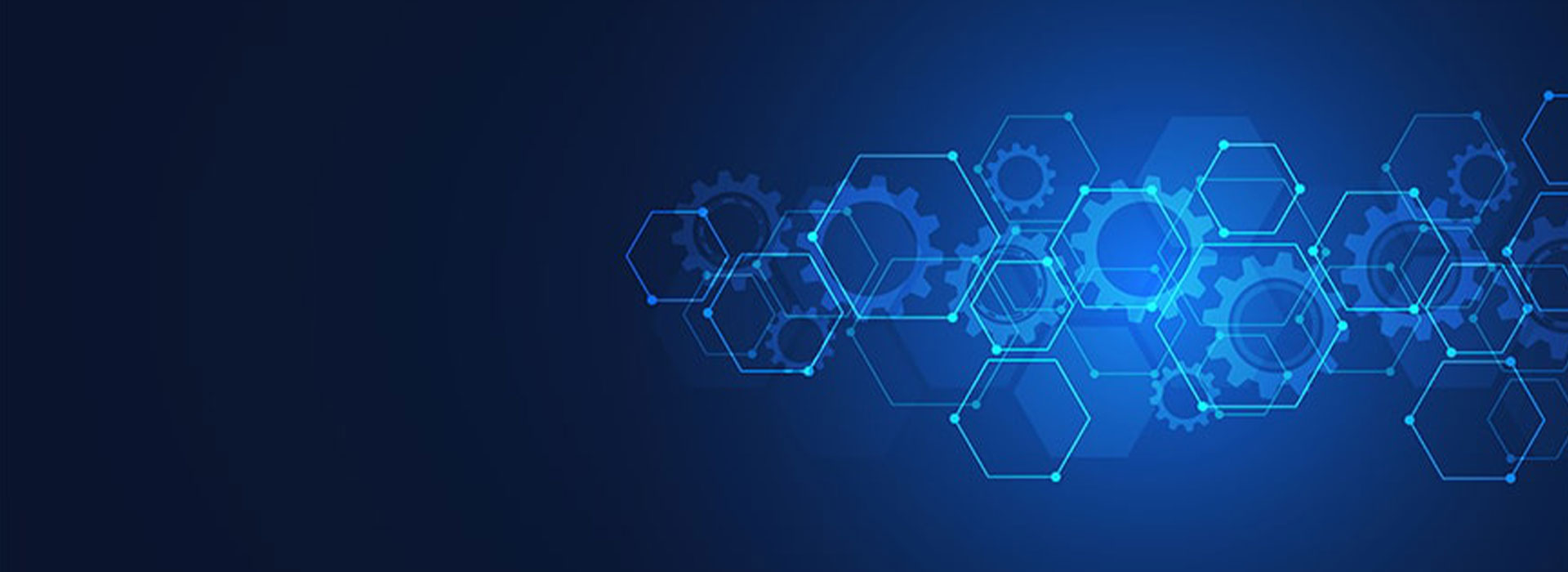 integrating on premise data blog desktop banner