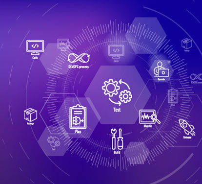 integration testing blog  mobile banner