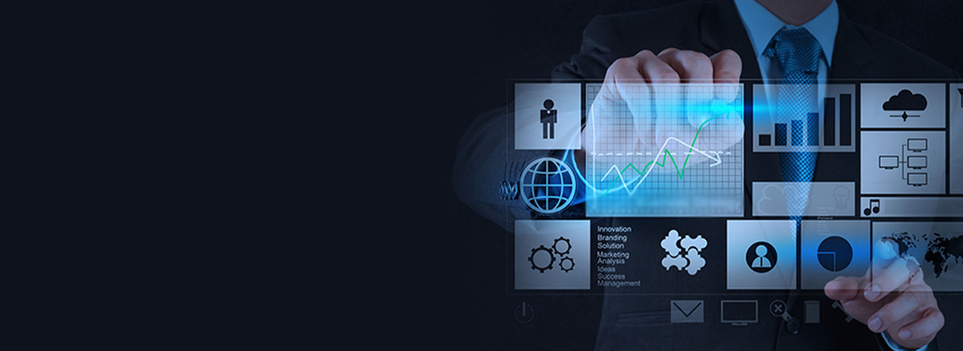 integration of jira blog desktop banner