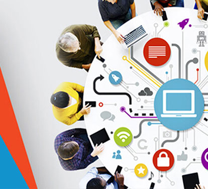 introdusing jade connect blog mobile banner