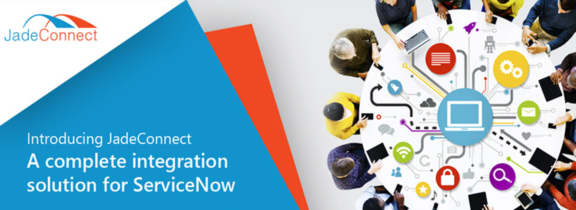 introdusing jade connect blog desktop banner