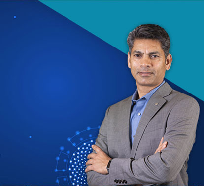 is customer delight blog mobile banner