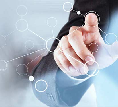 is mapreduce dead banner blog mobile banner