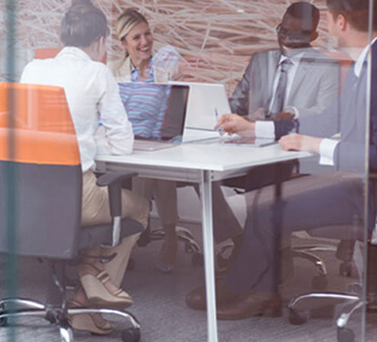 is your human resource mgnt blog mobile banner