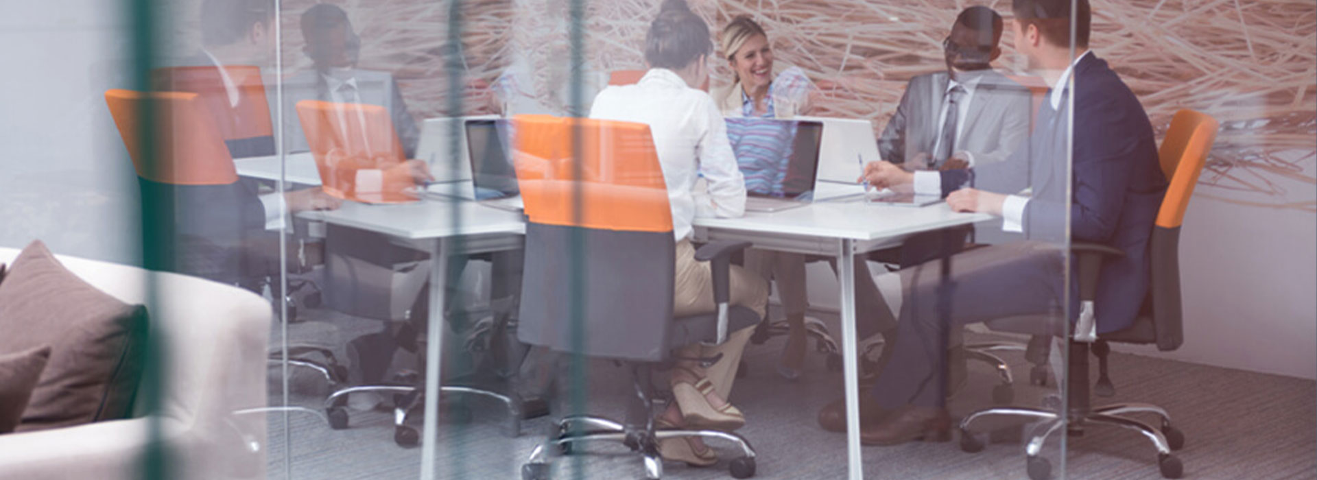 is your human resource mgnt blog desktop banner