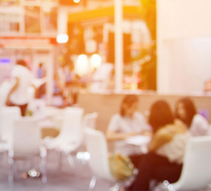 its time to collaborate jade global blog mobile banner