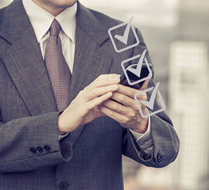 its a saas world blog mobile banner