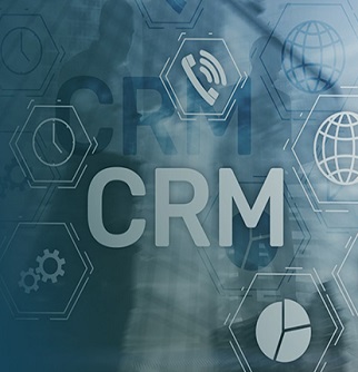 Jade Global CRM Offerings