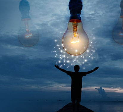 jade global is open for business mobile banner