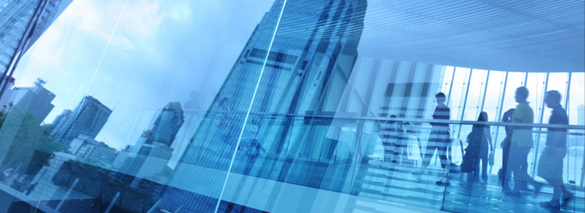 jade global is now re certified blog desktop banner
