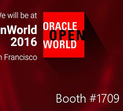 jade global will be at oracle openworld blog mobile banner