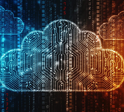 Jade Oracle Cloud Migrator (OCM)