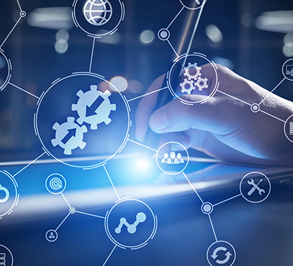 JadeConnect