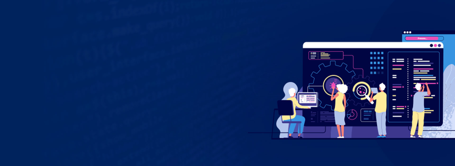 jades guide to qunit test blog desktop banner