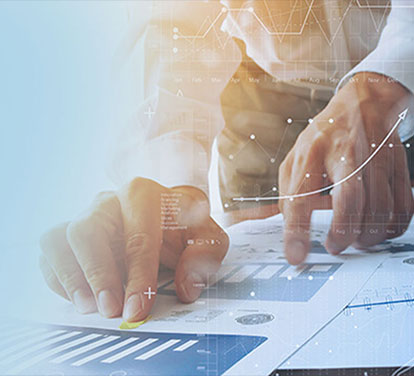 key features of oracle blog mobile banner